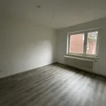 Rent 3 bedroom apartment of 63 m² in Wilhelmshaven