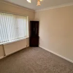 Bungalow to rent in Hawthorn Drive, Barlby YO8