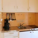 Rent 2 bedroom apartment of 36 m² in Cazaubon