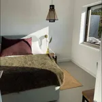 Rent 1 bedroom apartment in Lisbon