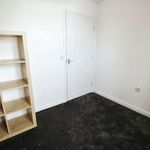 Rent 2 bedroom flat in North West England