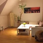 Rent 1 bedroom apartment of 135 m² in Prague