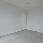 Rent 1 bedroom flat in Scotland