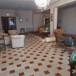 Rent 6 bedroom apartment of 220 m² in Gioia Tauro