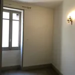 Rent 3 bedroom apartment of 80 m² in Découvrir