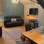 Rent 3 bedroom apartment in Derbyshire Dales