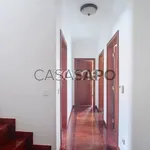 Rent 4 bedroom house of 293 m² in Coimbra