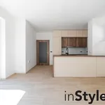 Pronajměte si 1 ložnic/e dům o rozloze 374 m² v Kostelany nad Moravou