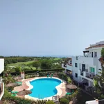 Renting beautiful apartment in Birdie Club Alcaidesa | Alcaidesa Direct Sales & Rentals