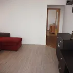 Rent 3 bedroom apartment of 48 m² in Szczecin