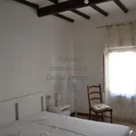 Rent 3 bedroom apartment of 55 m² in Scarperia e San Piero