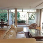 Rent 3 bedroom apartment in Brussels