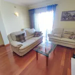 Excelente Apartamento T2 mobilado e equipado em Caparide, Cascais