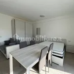 Rent 1 bedroom apartment of 40 m² in Catanzaro