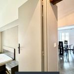 Appartement de 44 m² avec 2 chambre(s) en location à Coulommiers