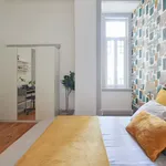 Rent a room of 165 m² in Lisboa