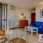 2-room flat via Trento - D 5 15, Mezzate, Peschiera Borromeo