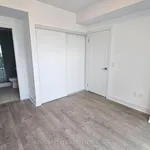 Appartement de 699 m² avec 2 chambre(s) en location à Oshawa (Windfields)