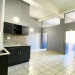 Rent 2 bedroom apartment in Johannesburg