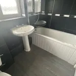 Rent 3 bedroom house in North East England