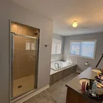 Maison de 48276 m² avec 4 chambre(s) en location à Georgina (Keswick North)