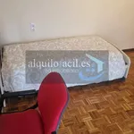 Alquilo 3 dormitorio apartamento de 100 m² en LA RIOJA