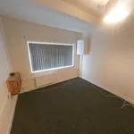 Rent 1 bedroom flat in Luton