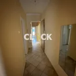 Rent 3 bedroom apartment of 90 m² in Θεσσαλονίκη