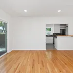 Rent 4 bedroom apartment of 173 m² in Los Angeles