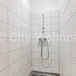 Rent 1 bedroom apartment of 90 m² in Hamburg