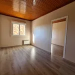 Maison de 75 m² avec 3 chambre(s) en location à Agen