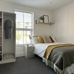 Rent a room in Lincoln