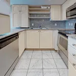 Rent 2 bedroom apartment in Toronto (Rosedale-Moore Park)