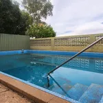 Rent 4 bedroom house in Mount Isa City