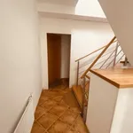 Pronajměte si 1 ložnic/e byt o rozloze 43 m² v Dolní Bobrová