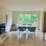 Rent 2 bedroom apartment of 83 m² in Düsseldorf