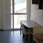 Appartement de 20 m² avec 1 chambre(s) en location à Grenoble