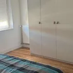 Appartement de 57 m² avec 2 chambre(s) en location à Thionville