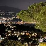 Rent 2 bedroom apartment of 65 m² in Rapallo