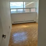  appartement avec 1 chambre(s) en location à 3150 & 3170 Golden Orchard Drive