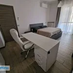 Rent 3 bedroom apartment of 100 m² in Monza