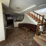 Rent 5 bedroom house of 210 m² in Supino