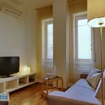 Rent 2 bedroom apartment of 50 m² in Milan