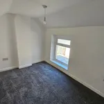 Rent 3 bedroom house in Wales