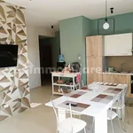 Rent 3 bedroom apartment of 116 m² in Agrigento