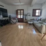 Rent 3 bedroom apartment of 95 m² in seville