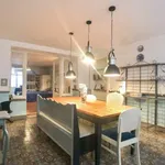 Rent 1 bedroom apartment of 60 m² in Brussels