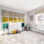 Rent 5 bedroom house in London