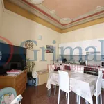 Rent 2 bedroom apartment of 60 m² in La Spezia