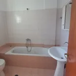 Rent 1 bedroom apartment of 85 m² in Larissa